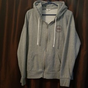Boys hoody